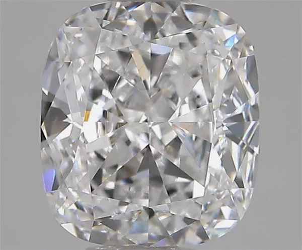 1.51 Carat · D · VS1 Rare Carat Ideal Cut