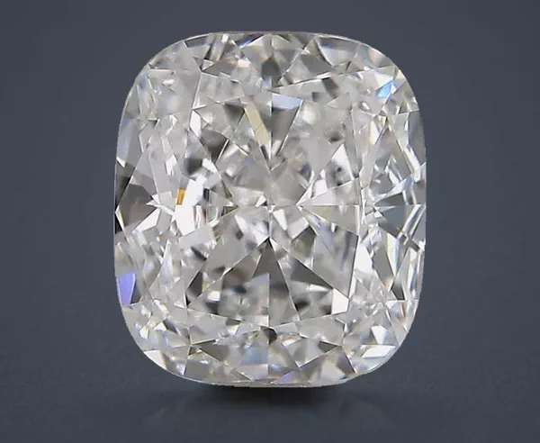 1.51 Carat · D · VS1 Rare Carat Ideal Cut