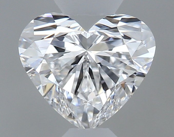 0.3 Carat · D · IF excellent Cut