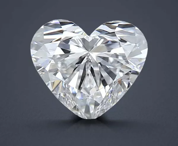 0.3 Carat · D · IF excellent Cut