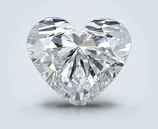 0.3 Carat · D · IF excellent Cut