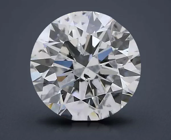 0.57 Carat · E · SI1 Rare Carat Ideal Cut