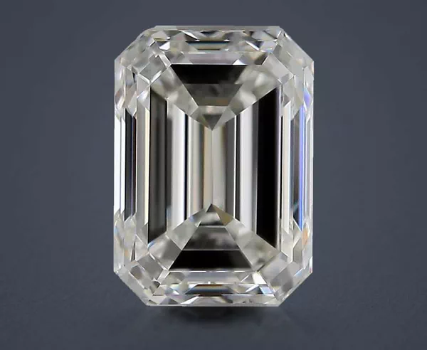 1.9 Carat · H · VVS2 Rare Carat Ideal Cut