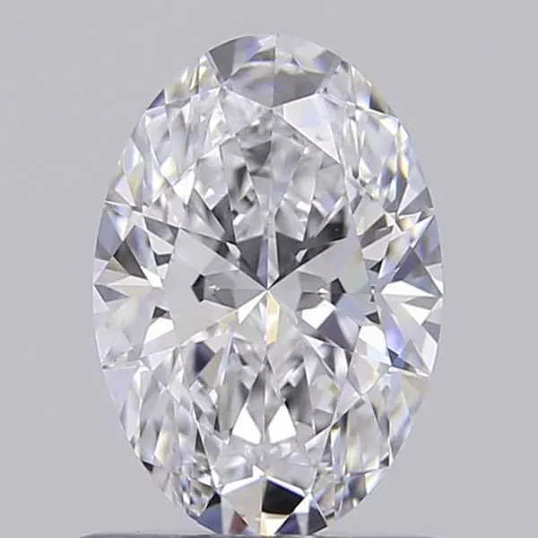 0.76 Carat · E · IF Rare Carat Ideal Cut