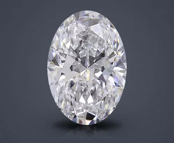 0.76 Carat · E · IF Rare Carat Ideal Cut