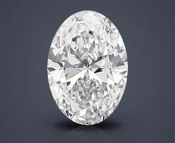1.01 Carat · D · VVS1 Rare Carat Ideal Cut