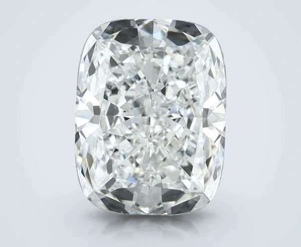 1.2 Carat · F · VVS2 very good Cut