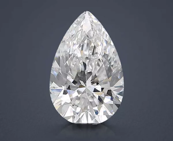 0.9 Carat · D · SI1 Rare Carat Ideal Cut