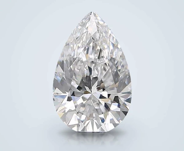 0.9 Carat · D · SI1 Rare Carat Ideal Cut
