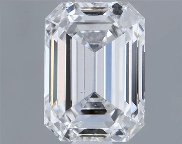 1.01 Carat · E · SI1 Rare Carat Ideal Cut
