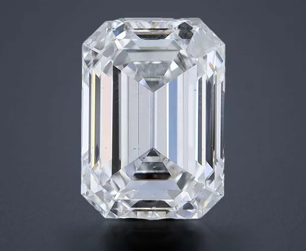 1.01 Carat · E · SI1 Rare Carat Ideal Cut