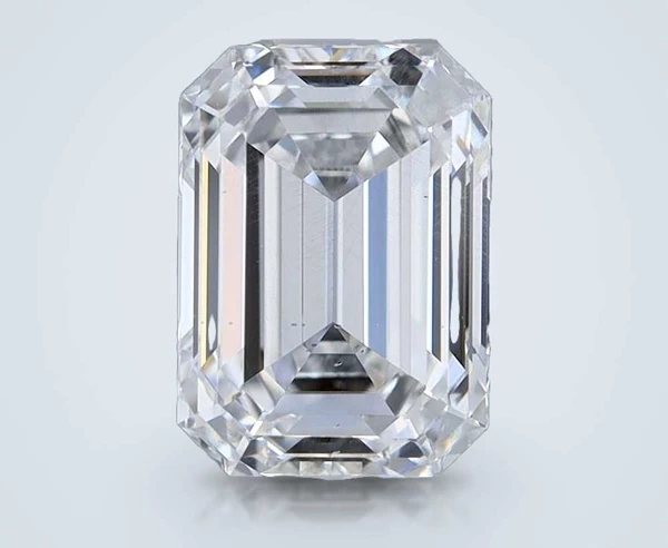 1.01 Carat · E · SI1 Rare Carat Ideal Cut