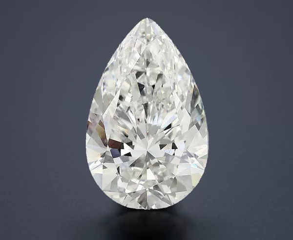 5.7 Carat · F · VS1 Rare Carat Ideal Cut