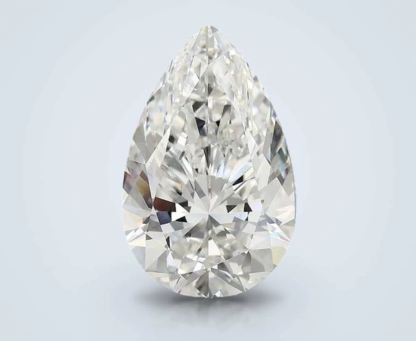 5.7 Carat · F · VS1 Rare Carat Ideal Cut