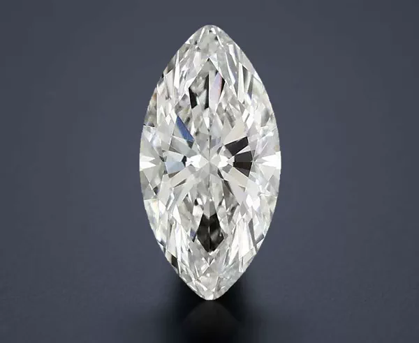 1.08 Carat · F · VVS2 Rare Carat Ideal Cut