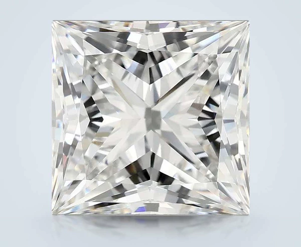 6.05 Carat · E · VVS2 Rare Carat Ideal Cut