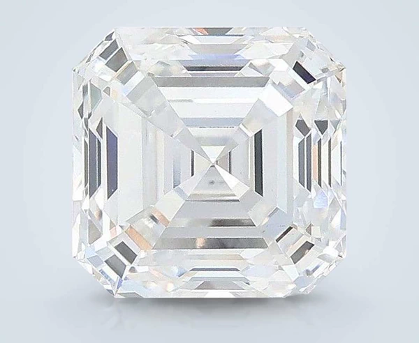 4.02 Carat · D · VVS2 Rare Carat Ideal Cut