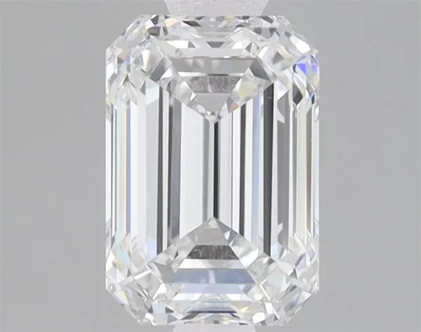 1.59 Carat · D · VS1 Rare Carat Ideal Cut