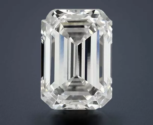 1.99 Carat · E · VS1 Rare Carat Ideal Cut