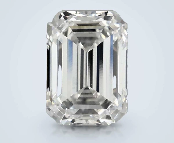 1.99 Carat · E · VS1 Rare Carat Ideal Cut