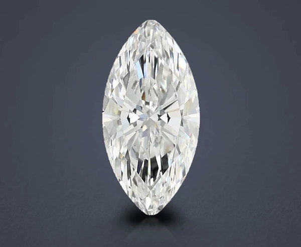 2.59 Carat · E · VS1 Rare Carat Ideal Cut