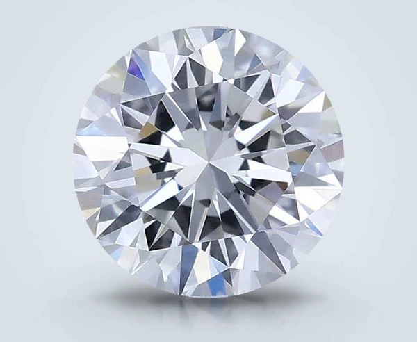0.41 Carat · H · VVS2 Rare Carat Ideal Cut