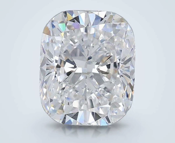 1.79 Carat · D · VS1 Rare Carat Ideal Cut