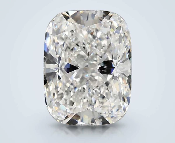3.06 Carat · E · VS2 Rare Carat Ideal Cut