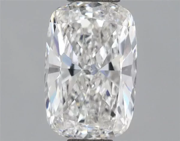 1.11 Carat · E · VS1 excellent Cut