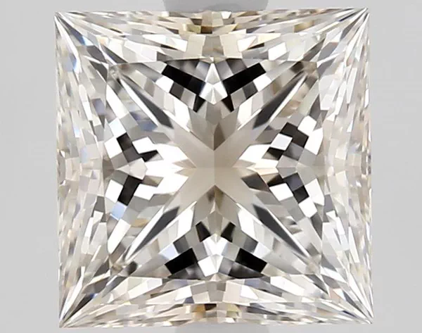 1.64 Carat · J · VS1 Rare Carat Ideal Cut