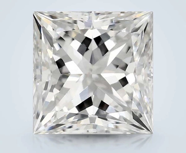 1.02 Carat · E · VVS2 Rare Carat Ideal Cut