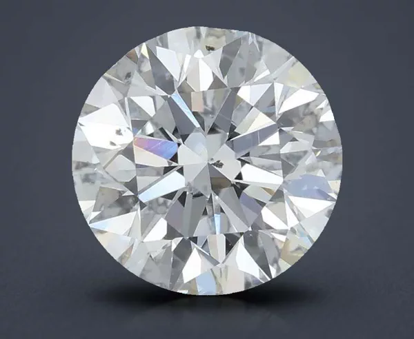 1 Carat · D · SI1 very good Cut