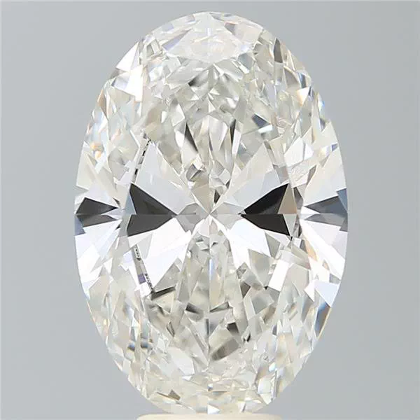 7.1 Carat · G · VS1 very good Cut