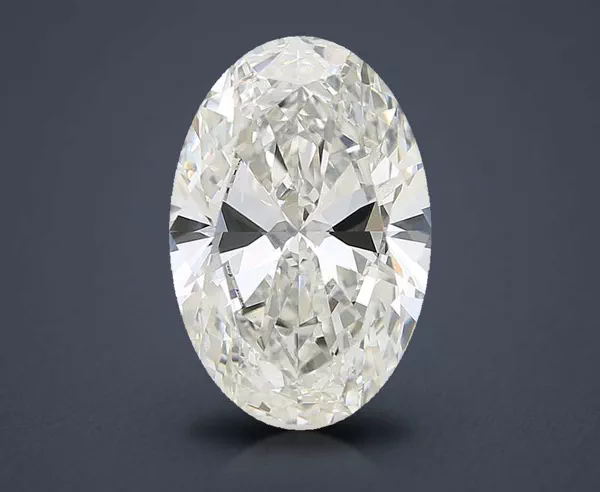 7.1 Carat · G · VS1 very good Cut