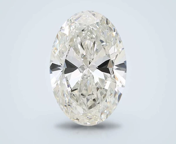 7.1 Carat · G · VS1 very good Cut