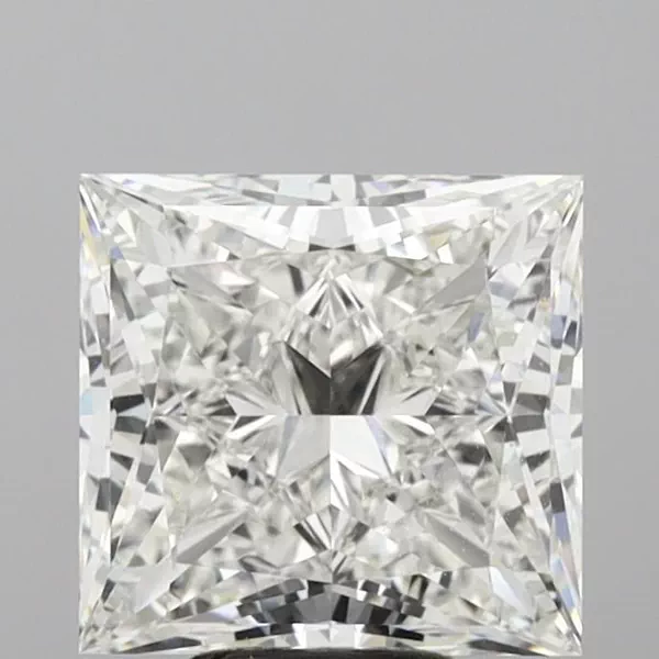7.05 Carat · G · VVS2 Rare Carat Ideal Cut