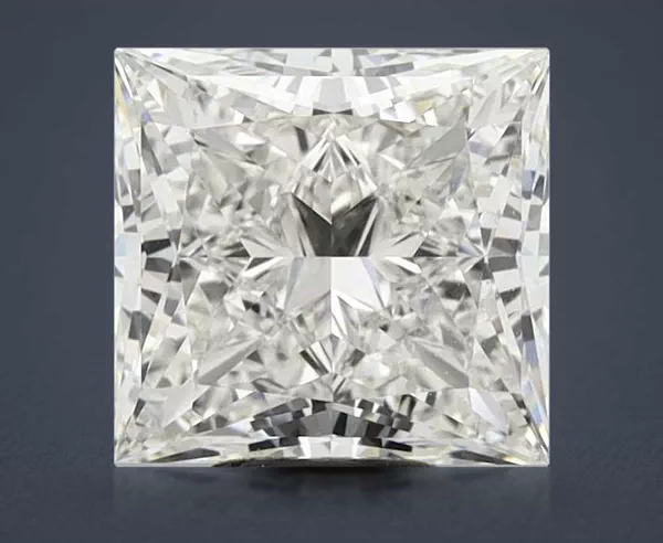 7.05 Carat · G · VVS2 Rare Carat Ideal Cut