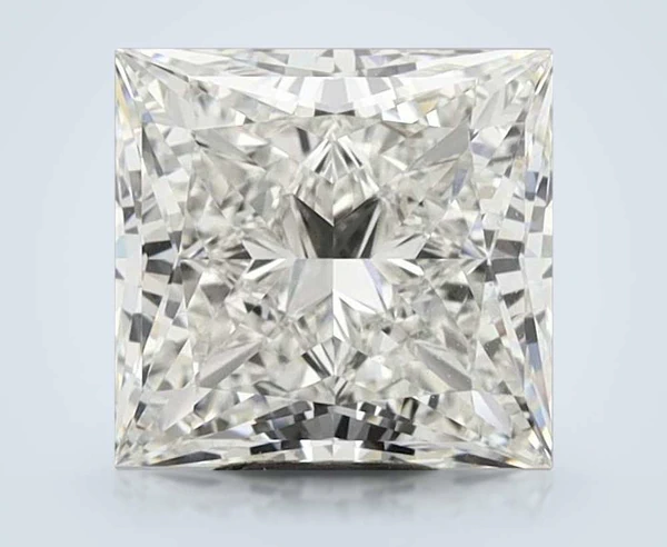 7.05 Carat · G · VVS2 Rare Carat Ideal Cut