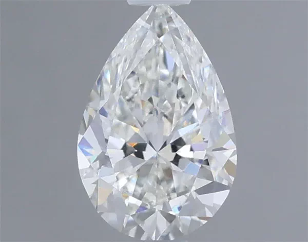 0.9 Carat · G · VVS2 very good Cut