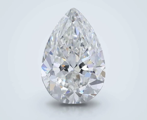0.9 Carat · G · VVS2 very good Cut