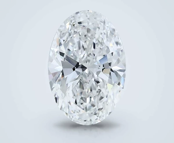 1.88 Carat · E · VS1 Rare Carat Ideal Cut
