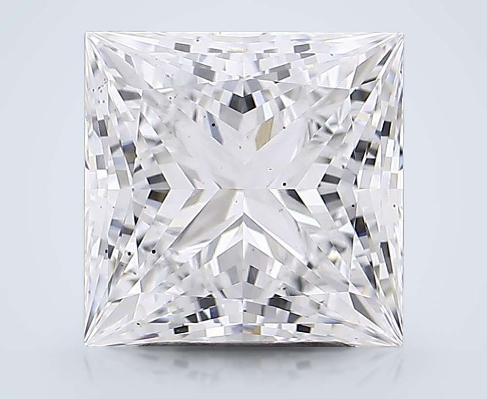 2.9 Carat · E · VS2 Rare Carat Ideal Cut