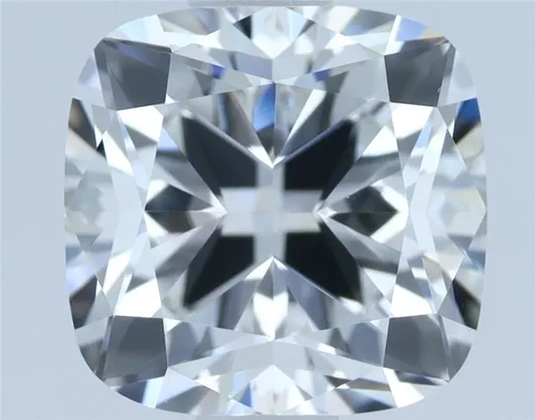 1.02 Carat · H · VVS2 Rare Carat Ideal Cut