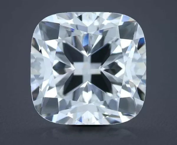 1.02 Carat · H · VVS2 Rare Carat Ideal Cut