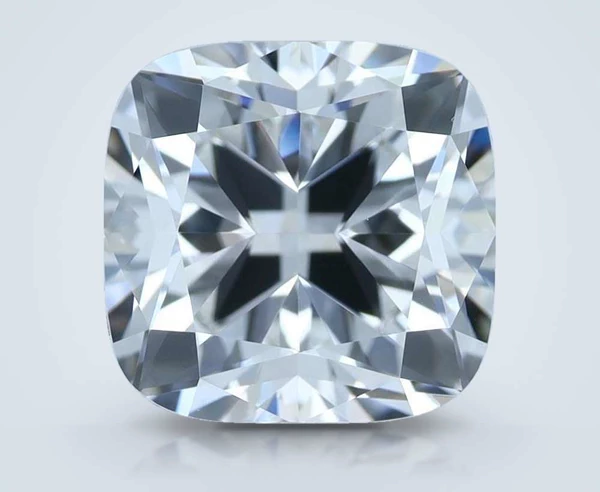 1.02 Carat · H · VVS2 Rare Carat Ideal Cut
