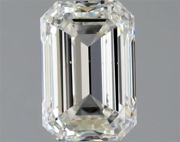 1.9 Carat · G · SI1 Rare Carat Ideal Cut