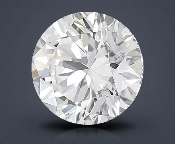 0.7 Carat · F · VVS1 Rare Carat Ideal Cut