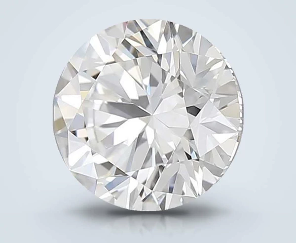 0.7 Carat · F · VVS1 Rare Carat Ideal Cut