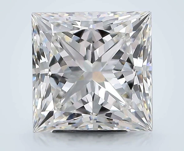 3 Carat · G · VVS2 excellent Cut