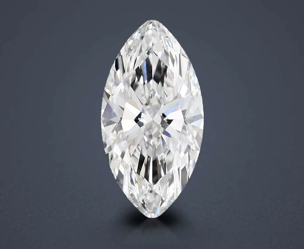 1.94 Carat · F · VS2 Rare Carat Ideal Cut